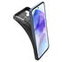 Spigen Galaxy A Series Case Rugged Armor